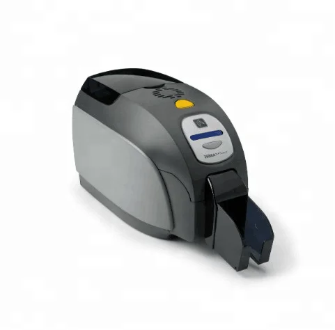 

High Efficiency series 3c id pvc card printer pvc