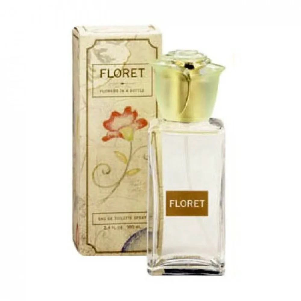 Флорета духи. Antonia's flowers tiempe passate. Духи east hampton. Antonia flowers. Tiempe passate духи.