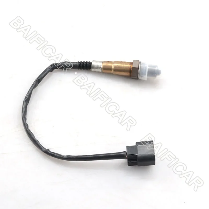 Новый оригинальный датчик кислорода Baificar OEM 39210-22610 для HYUNDAI Elantra Tucson IX35 Sonata Verna KIA Rio