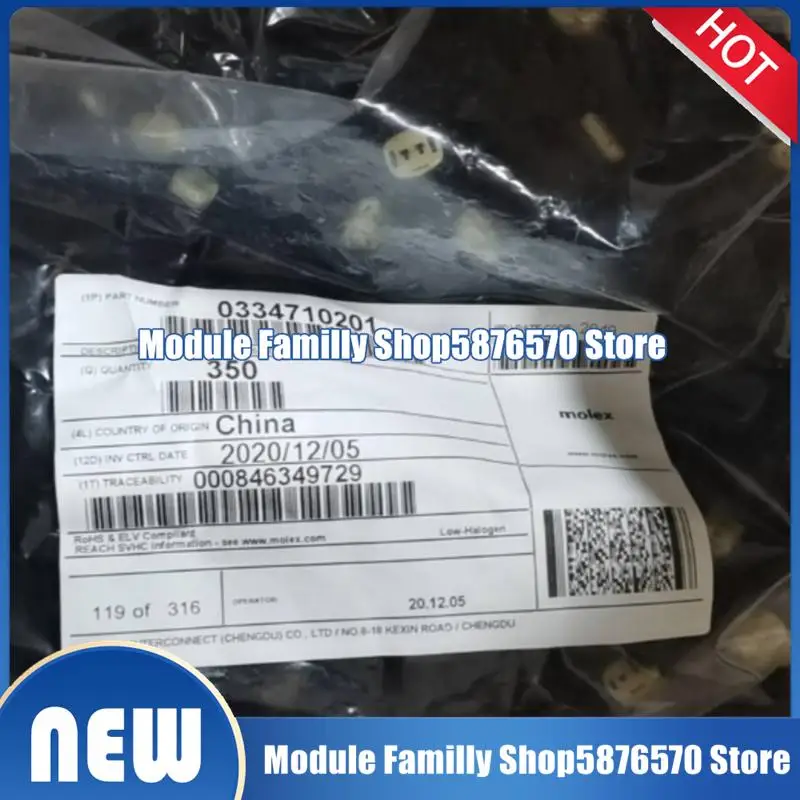 20 шт./лот 100% Новинка 936204-1 927365-1 33471-0201 1928405069 ATM06-4S MX34024SF4 6181-0072 132016-111 2307013-1 10717422