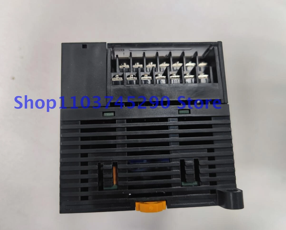 Оригинальный ПЛК-модуль 1 шт