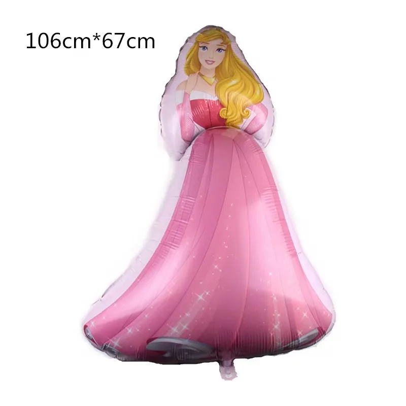 Снег Золушка Спящая Красавица Принцесса Колокольчик Балетная Девушка Украшение