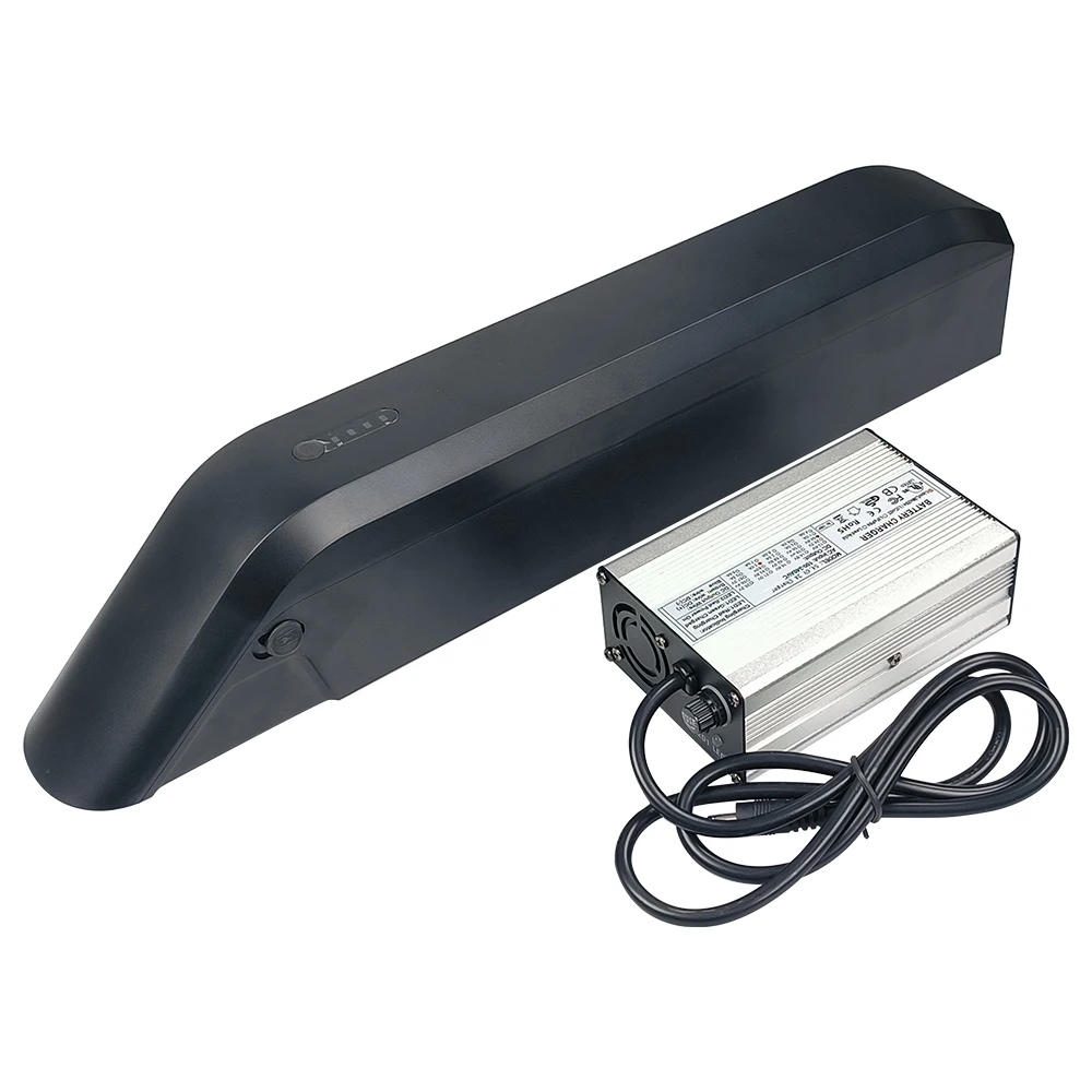 MAGICYCLE Cruiser горный электрический велосипед аккумулятор 48 В 52 20 Ач 750 Вт 1000 Himiway Fat Tire