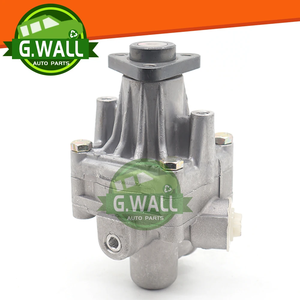 Автоматический насос гидроусилителя руля для Audi A4 Avant VW Volkswagen Passat 1.8T 8D 0145156 X 715520006