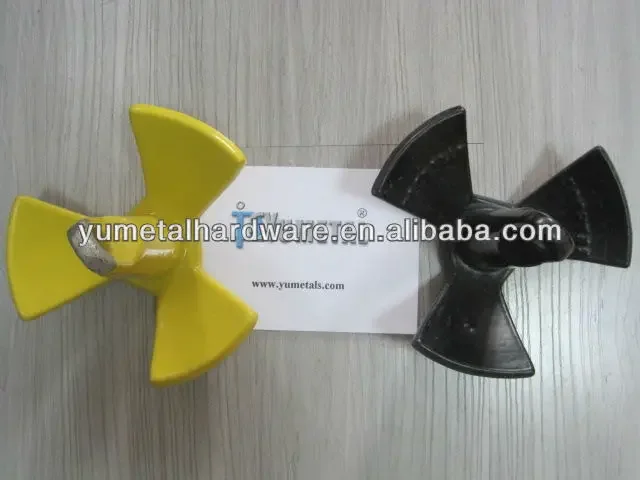 Морская яхта, каяк, лодка, корабль, черный речной якорь с виниловым покрытием, полиэтиленовый пластик, ПВХ, BLK, углеродистая сталь, маленькие литейные анкеры (art.: 3920cd8fc2b3c) - 3920cd8fc2b3c