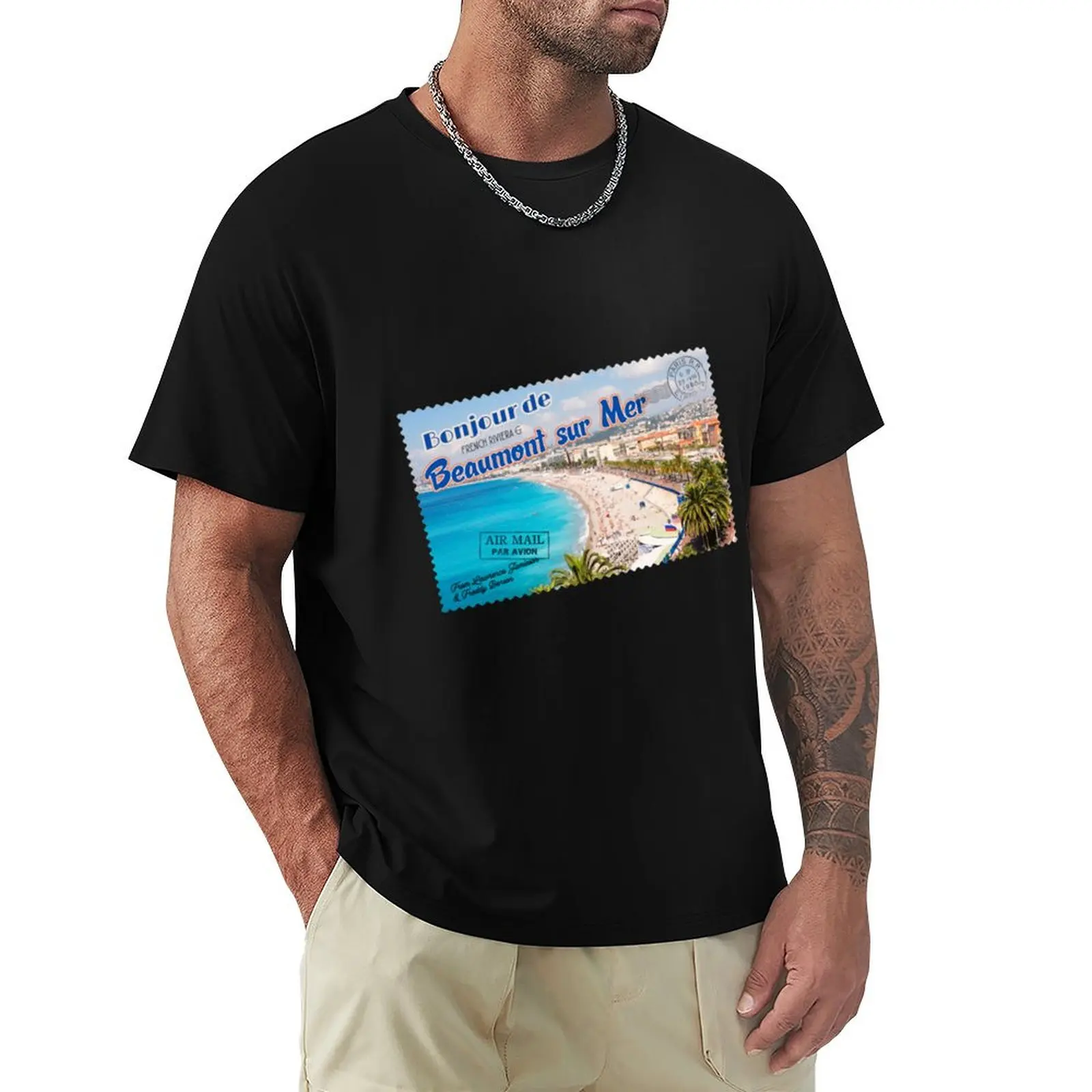 Фото Футболка Dirty Rotten Scoundrels, спортивная повседневная, с коротким рукавом, из хлопка. №1