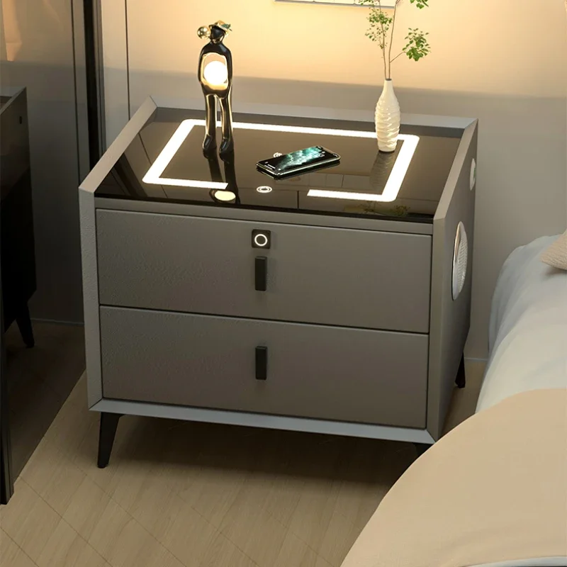 Дополнительный шкаф шкафы для хранения прикроватные столики стол гостиной