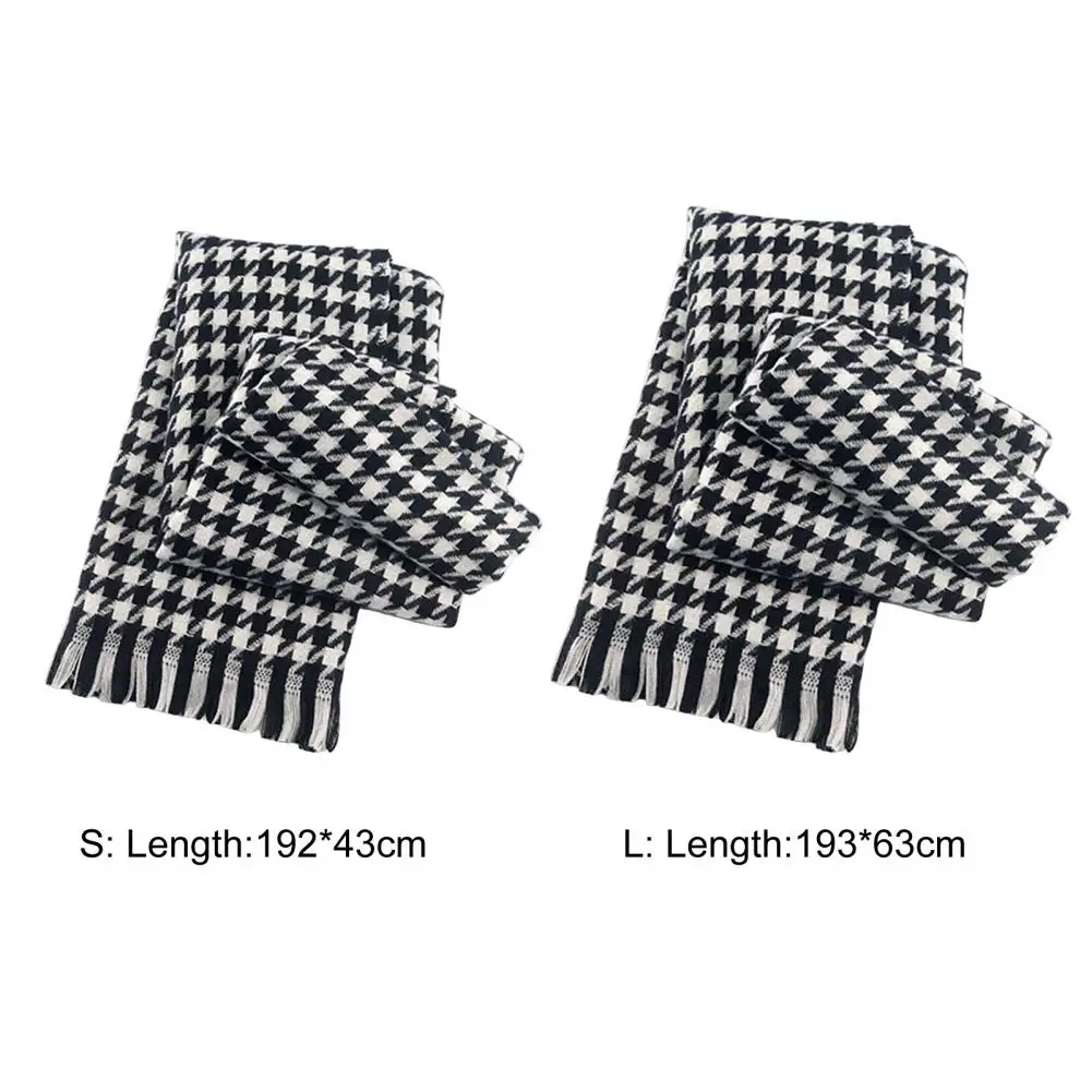 Рисунок 6 - Женский! Новое поступление