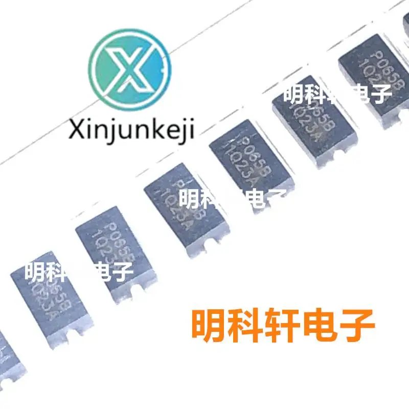 

20pcs orginal new WP61065AB original spot