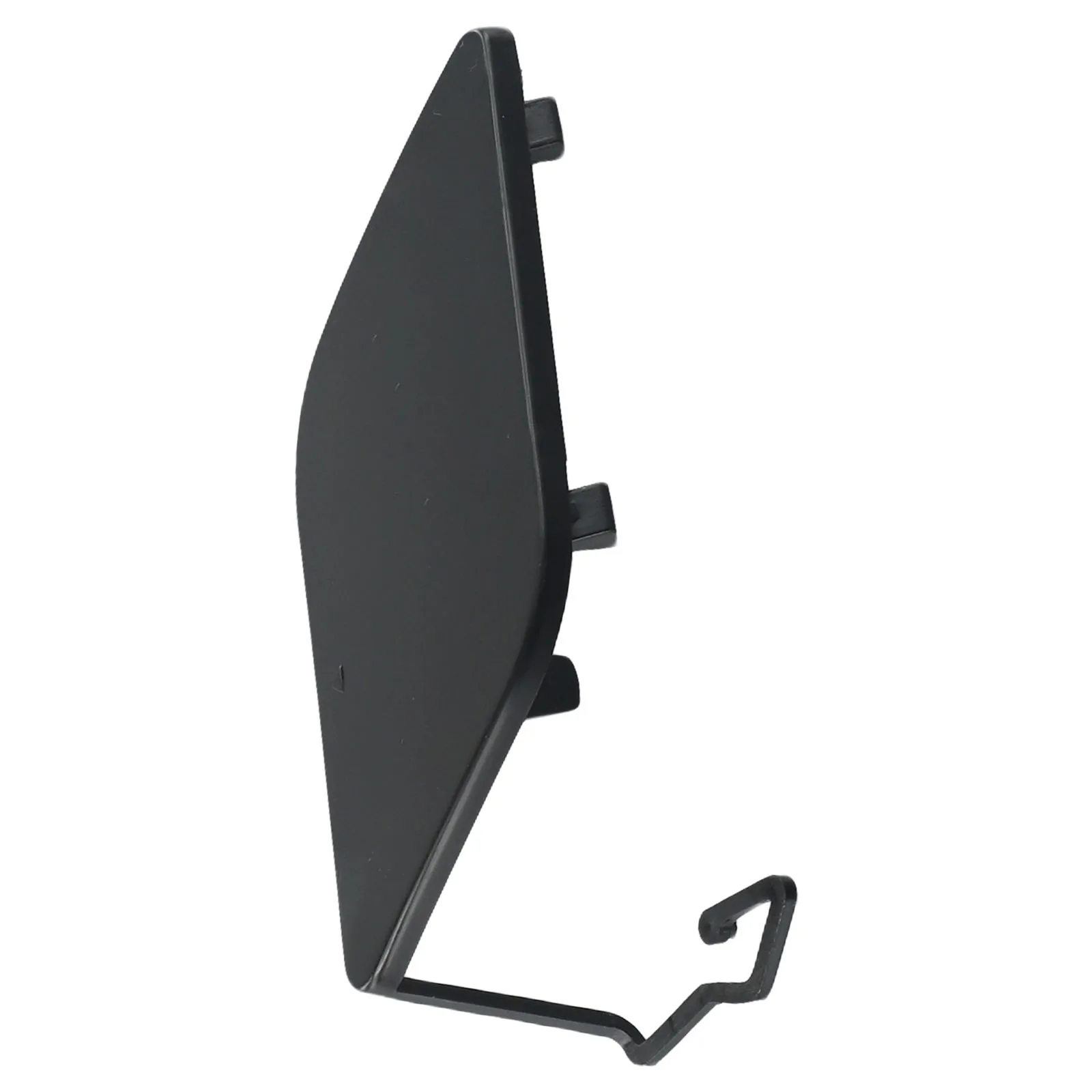 Автомобильный передний бампер буксировочный крючок крышка A2118851022 для MERCEDES E Class