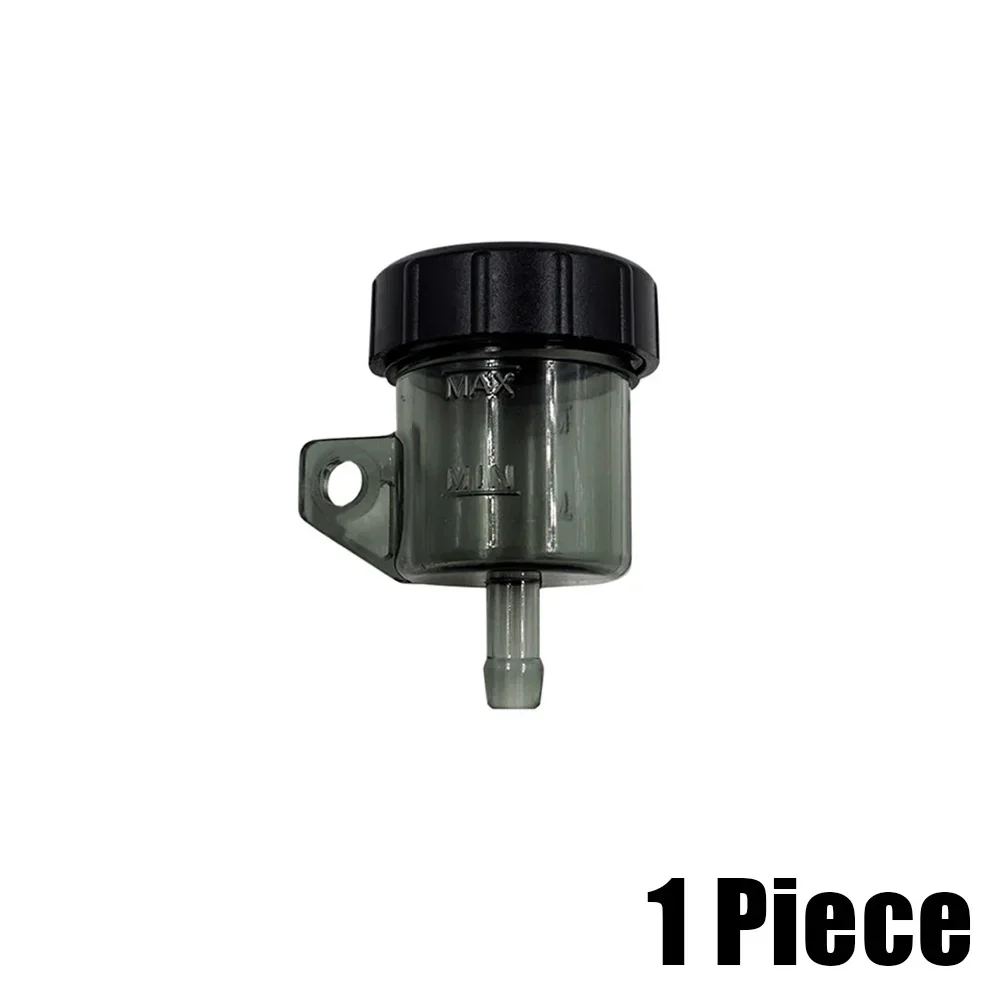 

Бачок передней тормозной жидкости мотоцикла, бак сцепления, чашка масляной жидкости, верхний насос, масляная чашка, аксессуары для ремонта мотоцикла