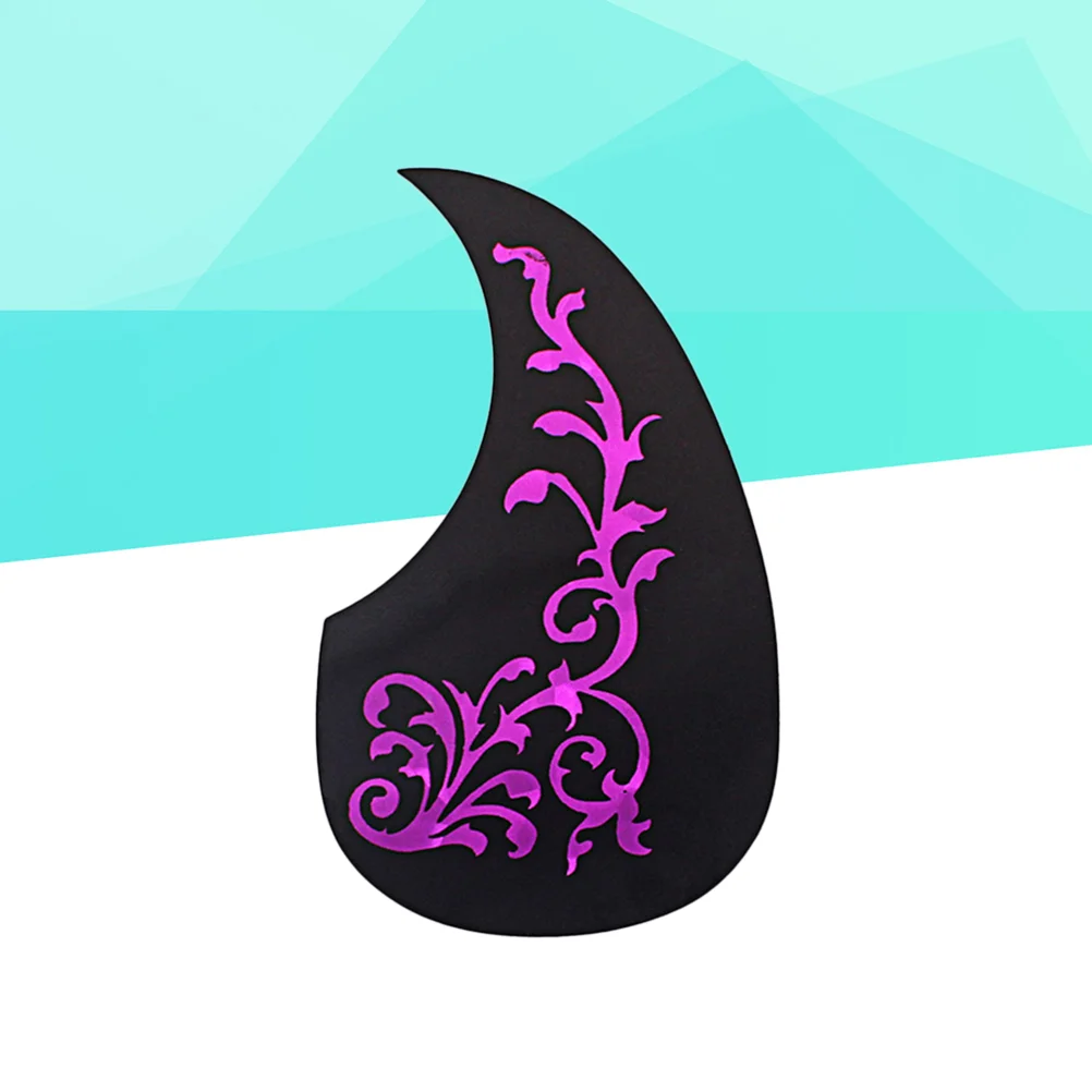 

Celluloid Pickguard Humbucker Pickups Loaded Pickguard Electric Guitar Picks Pearlescent Marble Pickguard Custom Pickguards