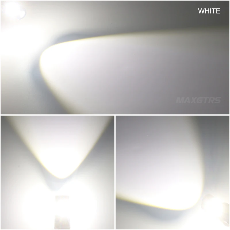 

2 шт., автомобильные лампы 1156 лм T20 W21 W 7440 BA15S P21W