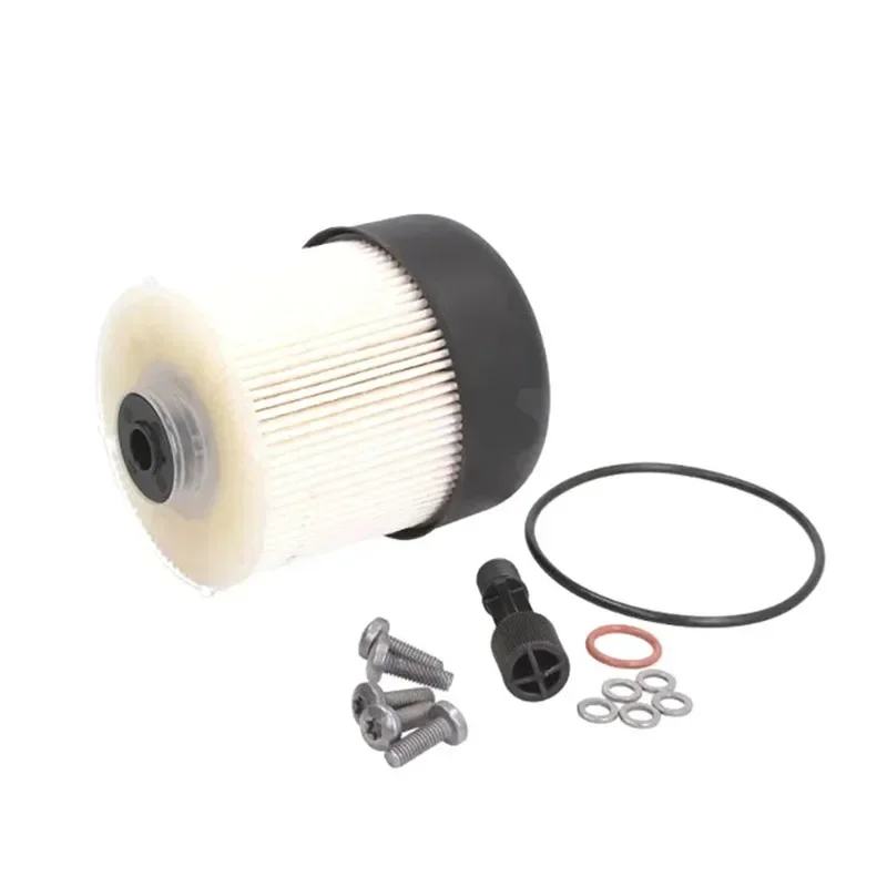 Фильтр для дизельного топлива 164039594R 16403-9594R NISSAN RENAULT DACIA MERCEDES BENZ MICRA V K14