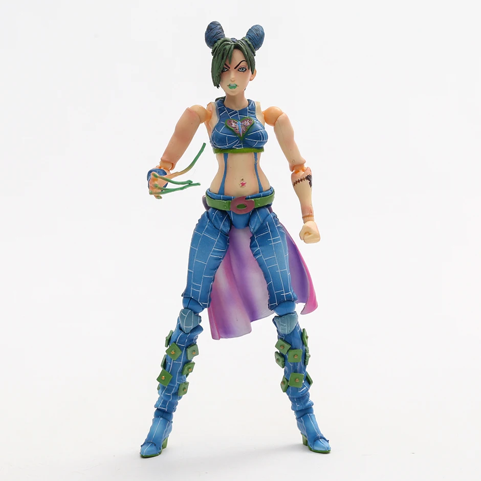 Model Toy Gift Collection Figurine