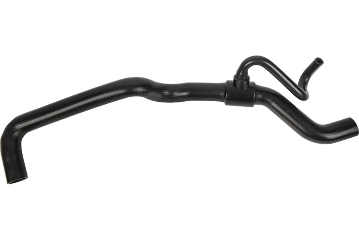 

VolMarkt RADIATOR LOWER HOSE 1351.R7/. R7