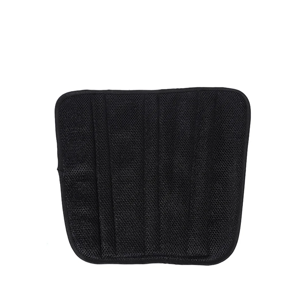 

Локтевой кубитальный туннель, черный: стабилизатор шины, ночные травмы, переломы, уловая поддержка нервов при артрите суставов