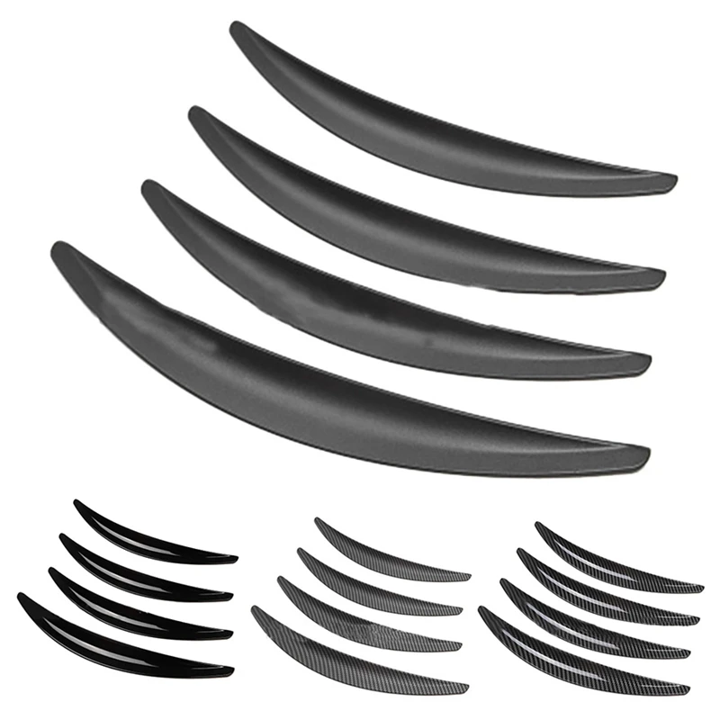 Передние и задние брызговики гибкие автомобильные внедорожные крылья защита