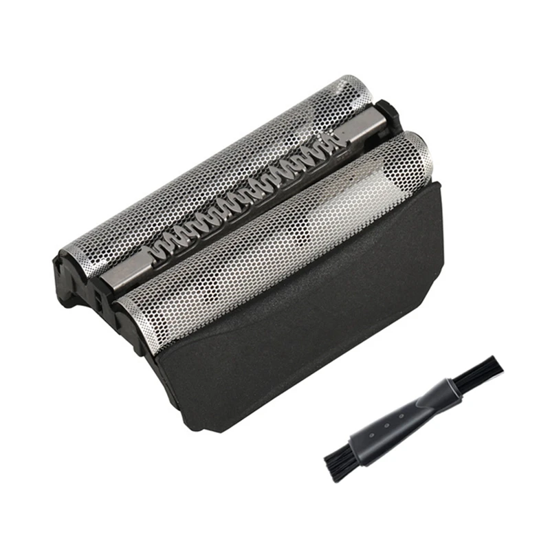Foil Cutter For Braun 360° Complete,8000 Series,activator,wf1s Wf2s 5760 5647