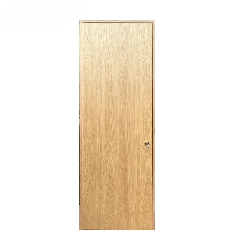 Prettywood шпон американского дуба более размеры подвесные водонепроницаемые