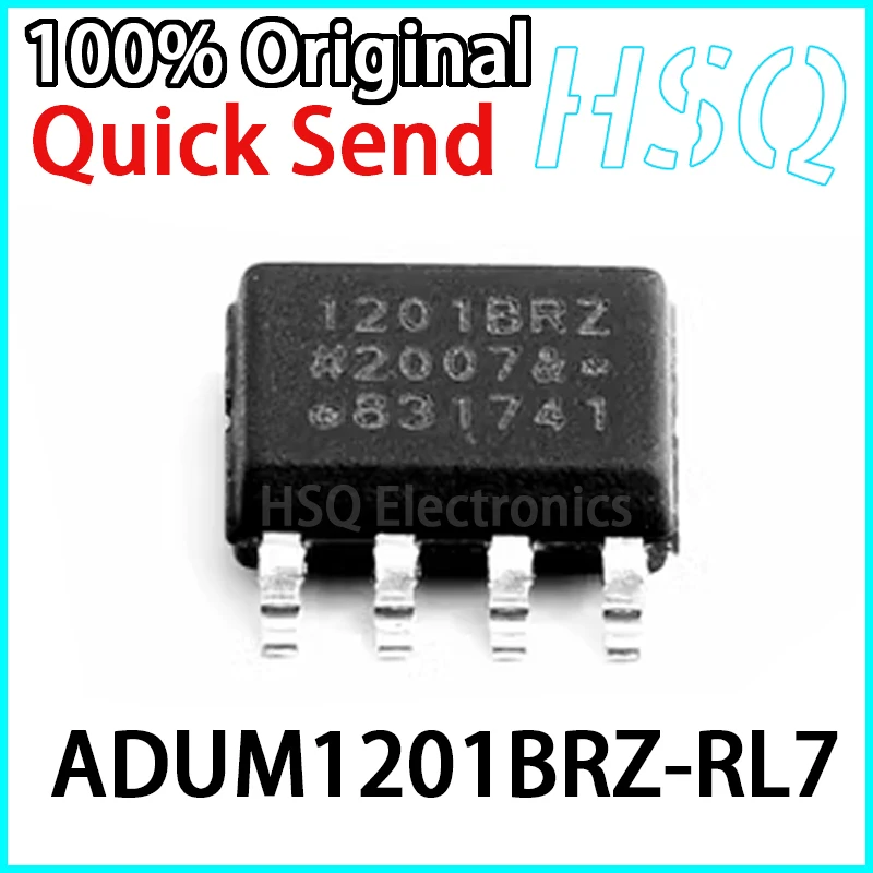 Оригинальный оригинальный фотоэлемент цифровой новый 1 шт.