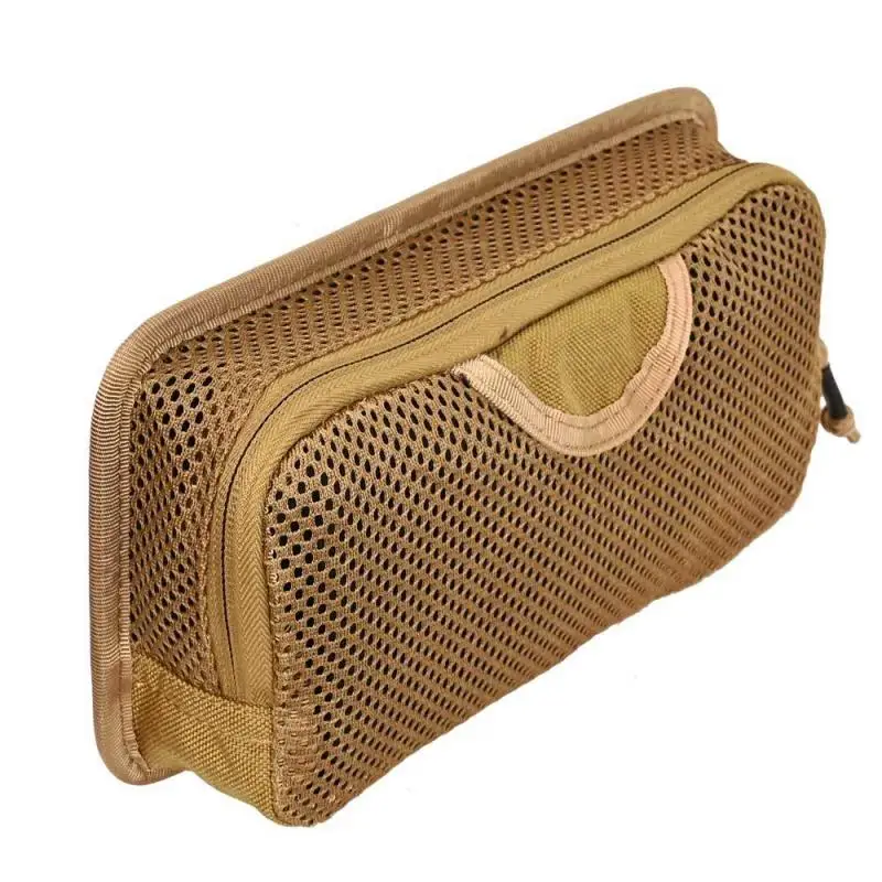 Сетчатая Сумка для повседневного ношения занятий спортом на открытом воздухе