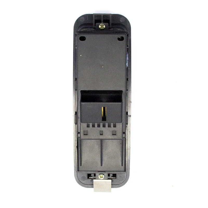 Главный переключатель управления окном RHD 8482097201 Для Toyota Daihatsu Cuore L500 Mira L700 Move L600 Sirion