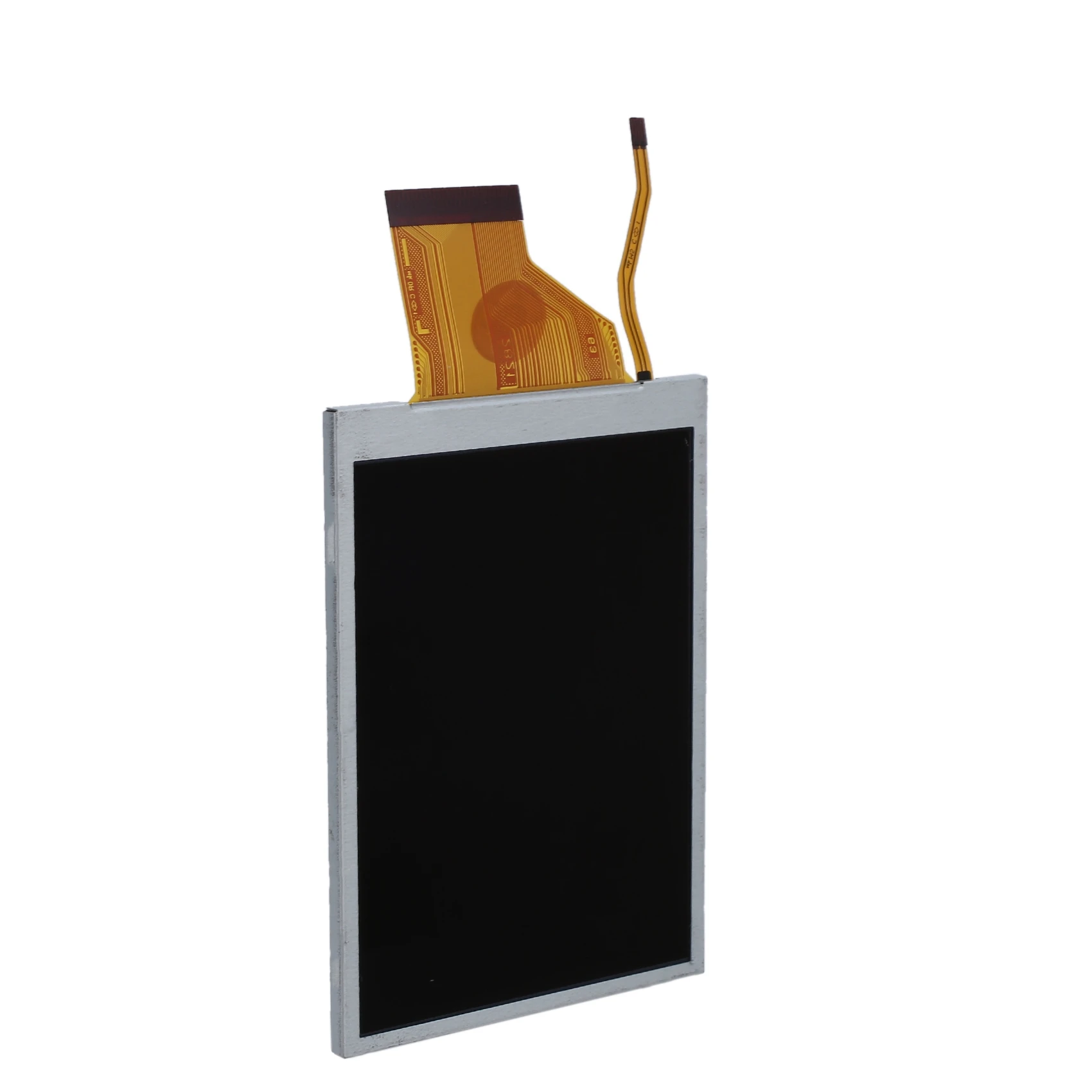 ЖК-монитор для камеры Nikon D3300 D5200