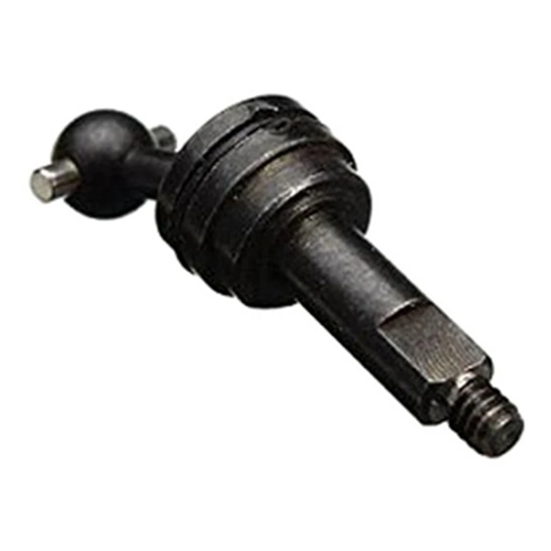 2 шт., металлические игрушки Wltoys K929 K939 K969 K979 K989 K999 (art.: 3920bfadbe7ed) - 3920bfadbe7ed