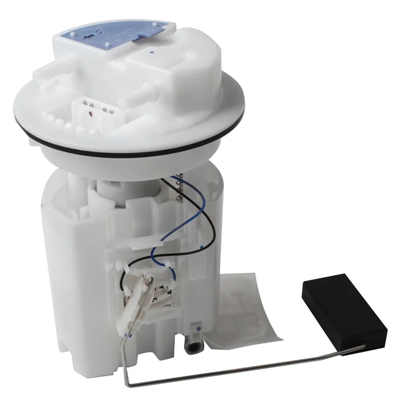 Топливный насос в сборе PW 823172 A2C 53061198 9631419180 для Proton Gen 2 SATRIA NEO