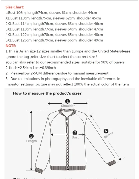 Мужская куртка из натуральной овечьей кожи YOLANFAIRY зимняя норковая подкладка