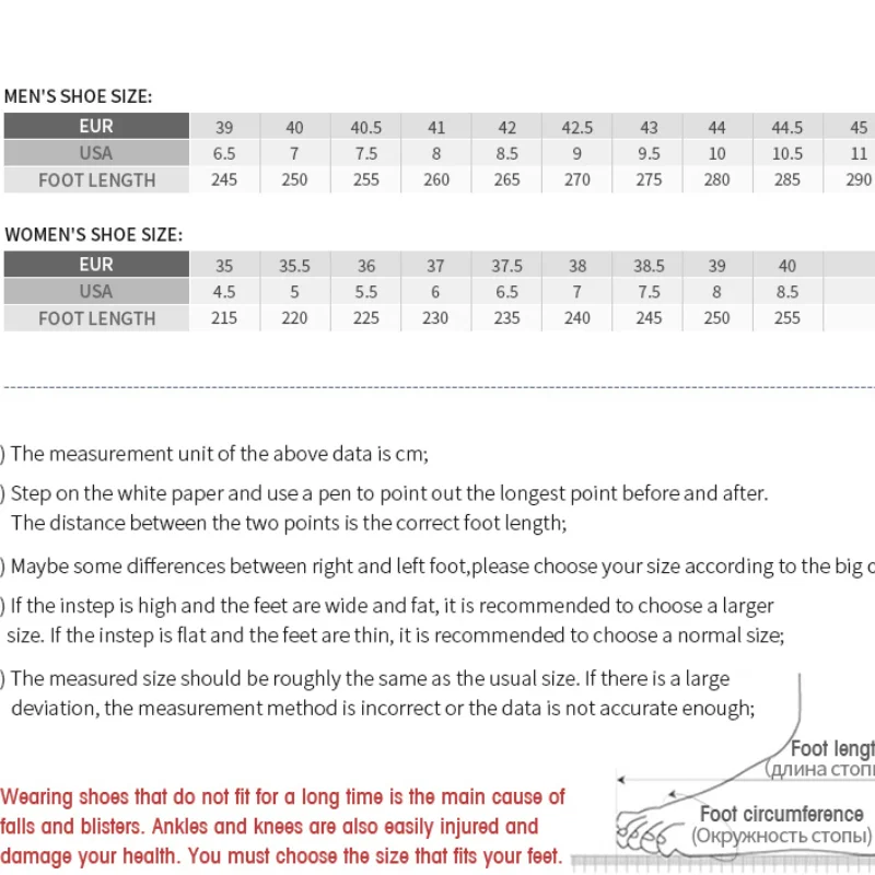 QIAODAN Basketball Shoes for Men 2023 New Carbon Plate Light Breathable Professional Protective Anti-slip Sneakers XM25220103