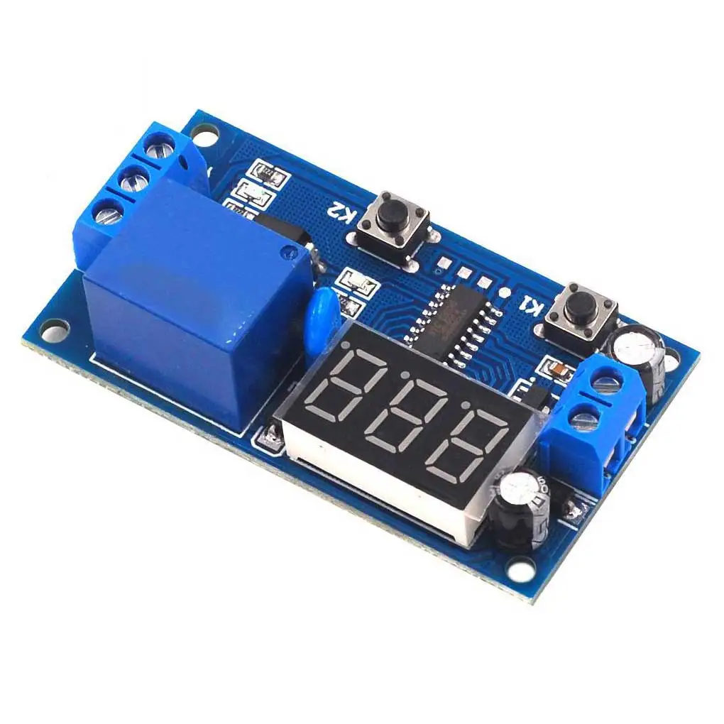 

Релейный модуль, реле, Автомобильный Электрический источник питания, для строительных автомобилей, автомобилей, широкое применение