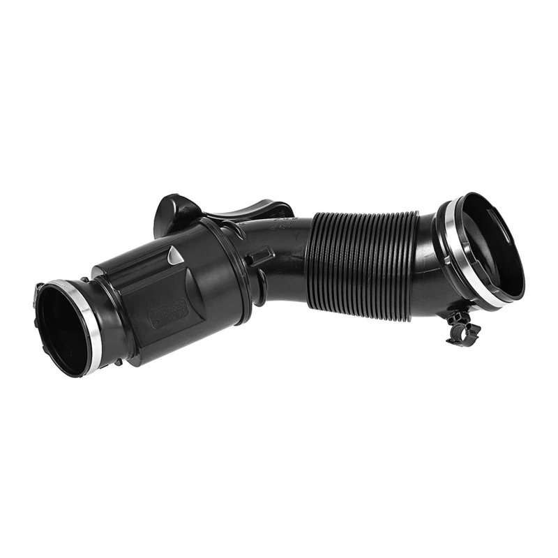 

Car Air Intake Hose For A5 2008-2016 S5 2008-2016 Air Filter With Connection 06E129629Q Spare Parts