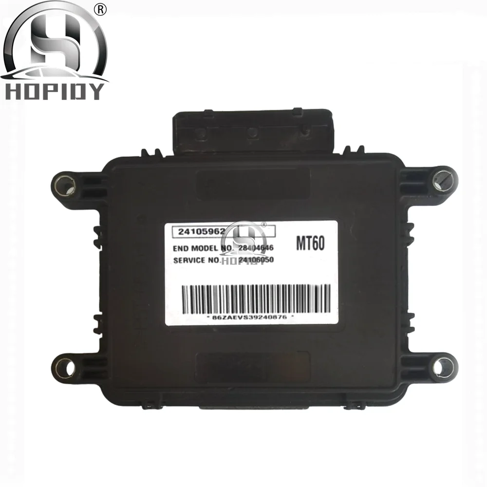 

Новый электронный блок управления ECU 39114-2B300 B130 9001040355KA M7.9.8 для Kia Cerato/Soul 391142B300