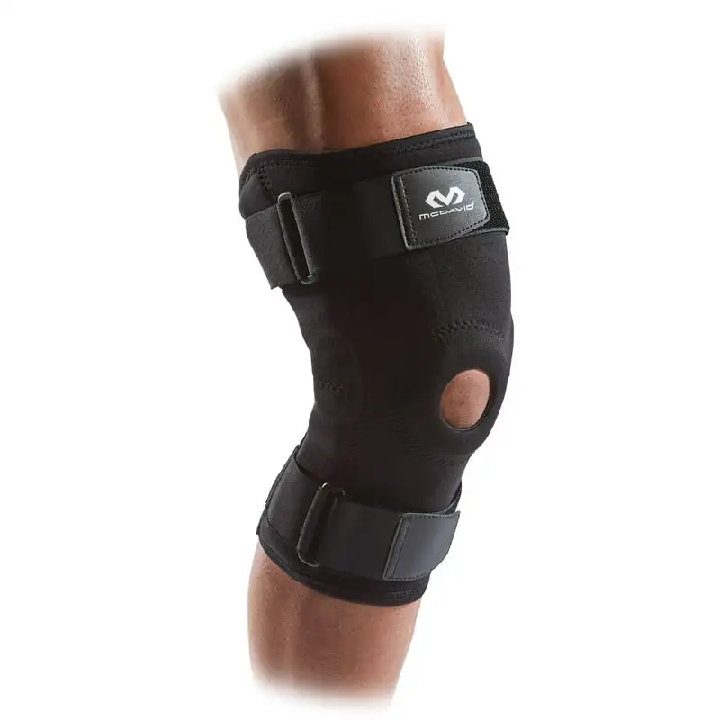 

Brace W/ Dual Hinge Support for Support and Relief, Large/Extra-Large