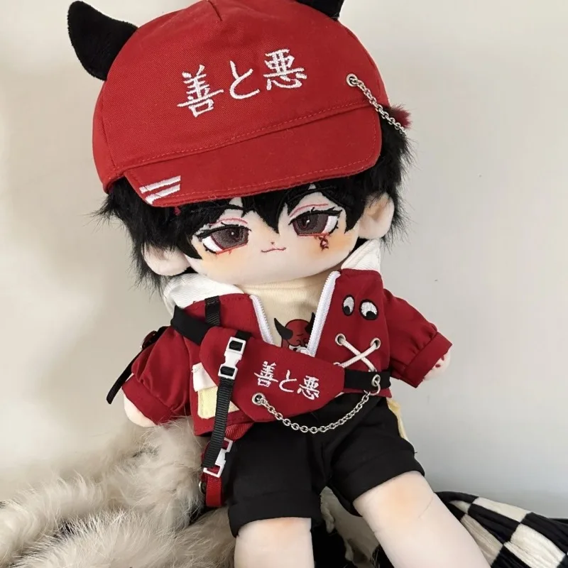 

В наличии хлопковая детская одежда 20 см крутая стильная детская одежда