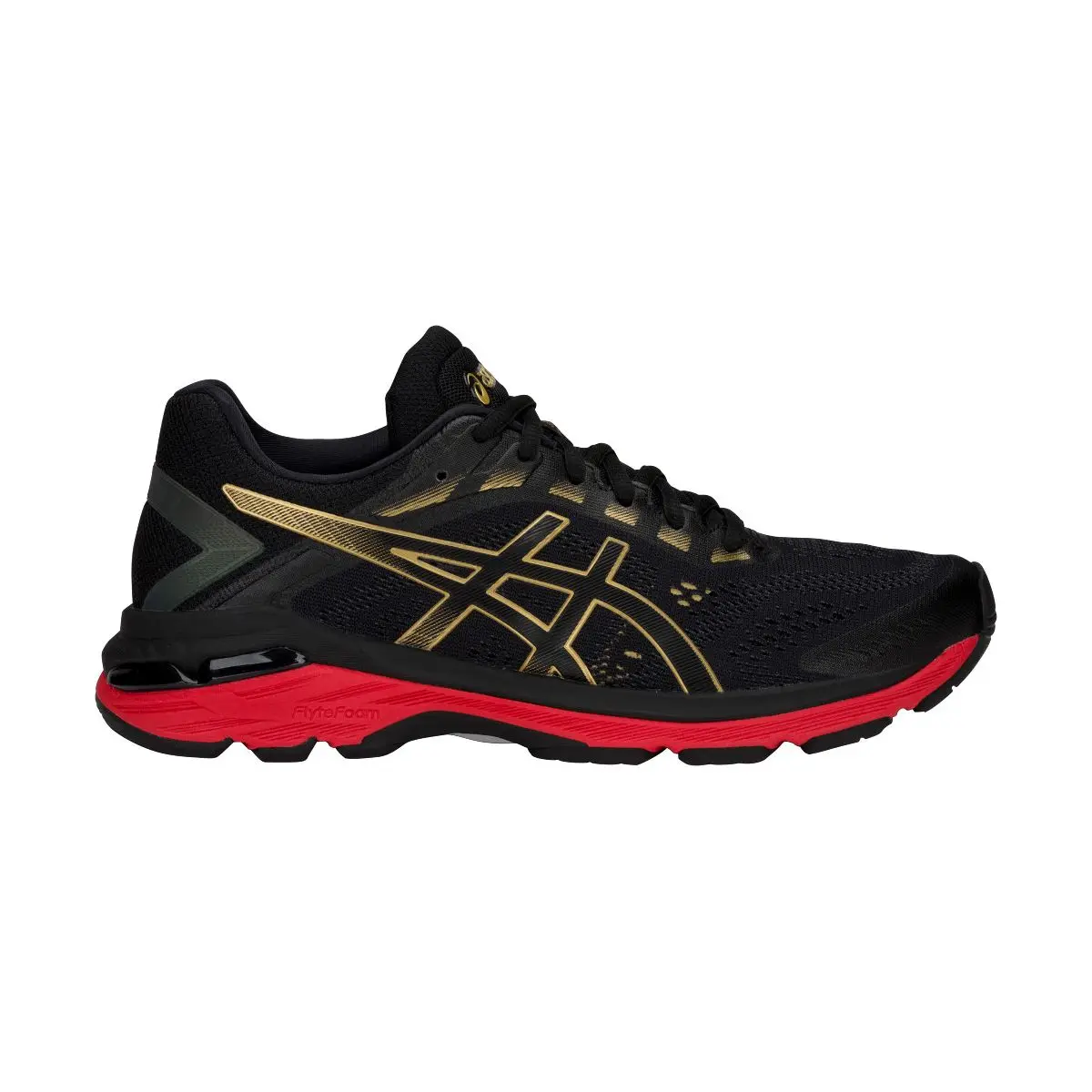 asics aliexpress