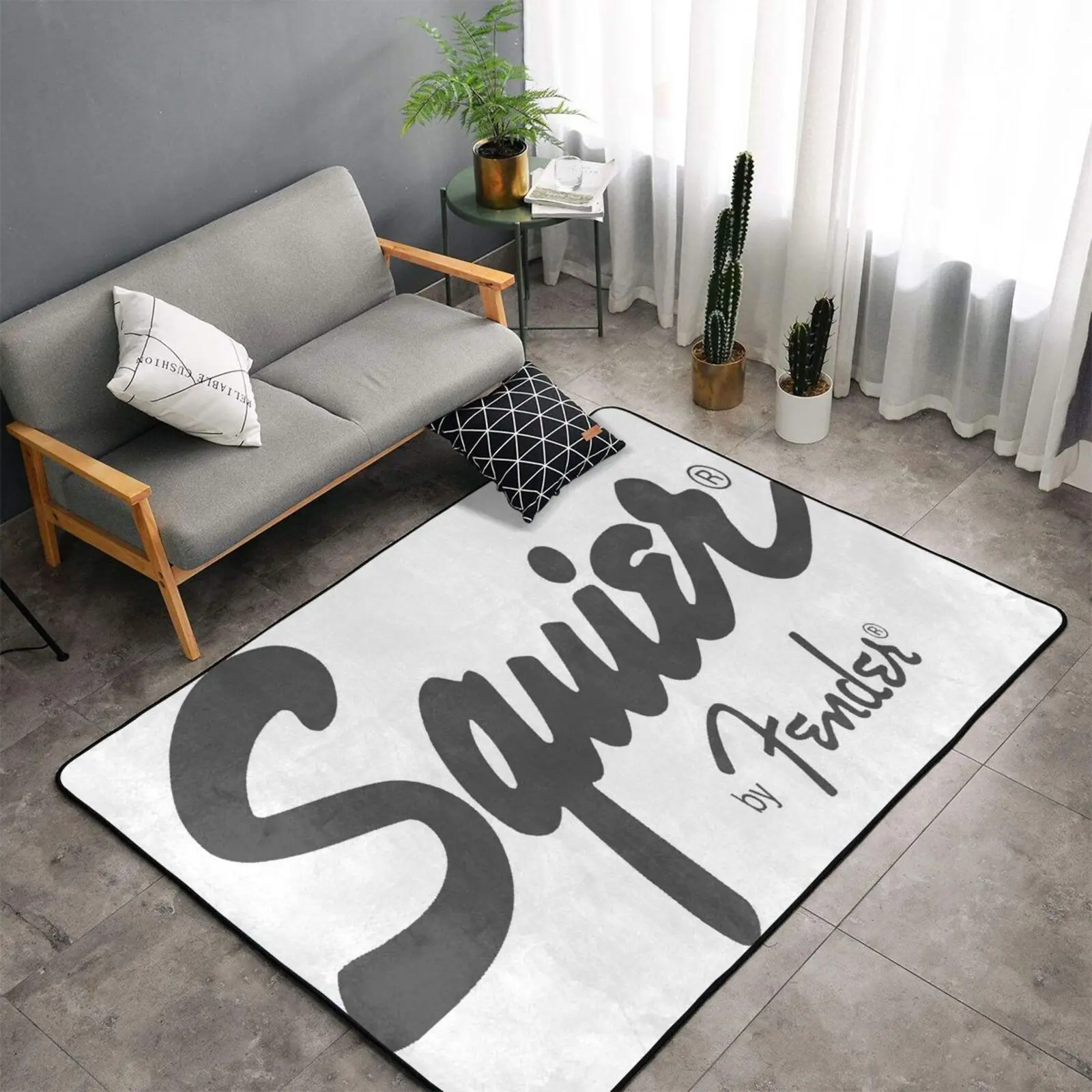 Alfombra/3128 г. корейский декор для комнат коврик входной двери декоративные коврики