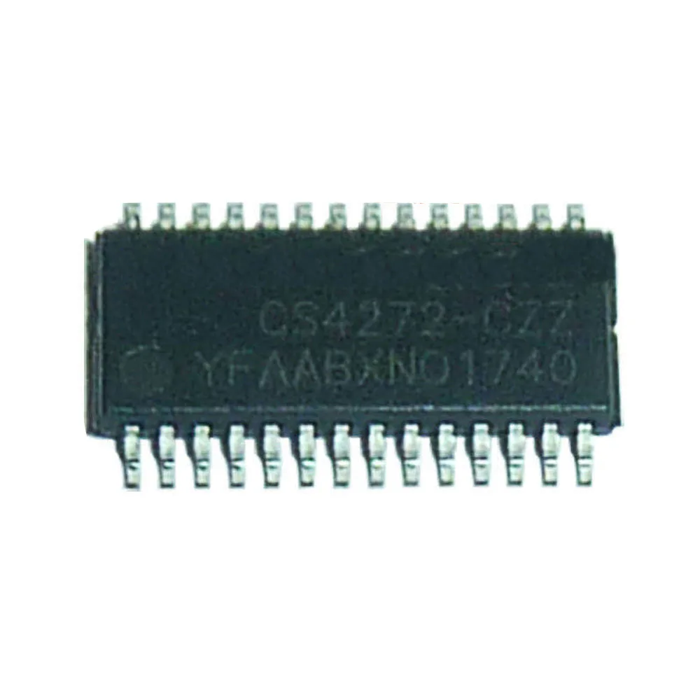 

Новинка 100%, оригинальная Фотография модели CS4272