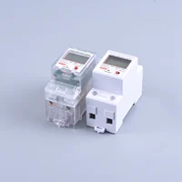 Description Picture 6 of item1M/5M Cable Protector Termoretractil Heat Shrink Tube Sleeved Cables Heat-shrinkable Sheath Wiring Accessories Electrical Home