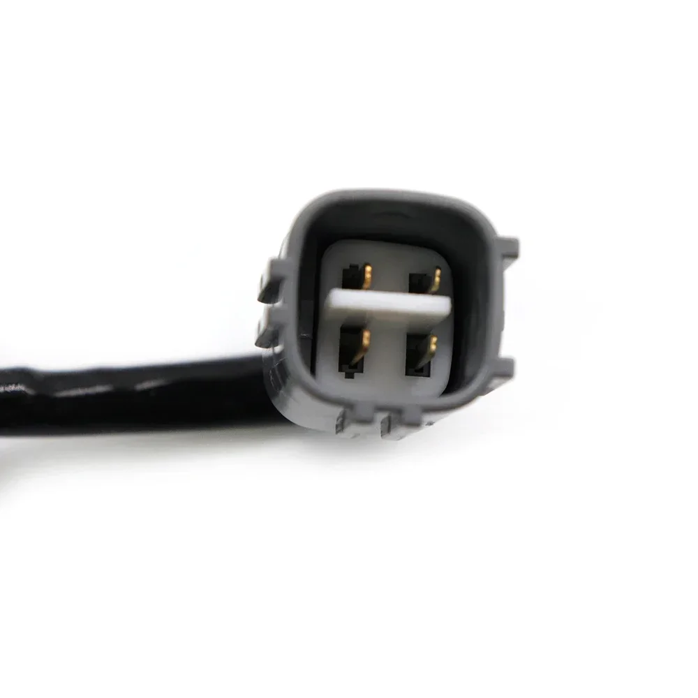 Автомобильный Лямбда-датчик Кислорода O2 Для Toyota RAV4 Camry Yaris Verso Carina E Lexus ES240 DAIHATSU Heart