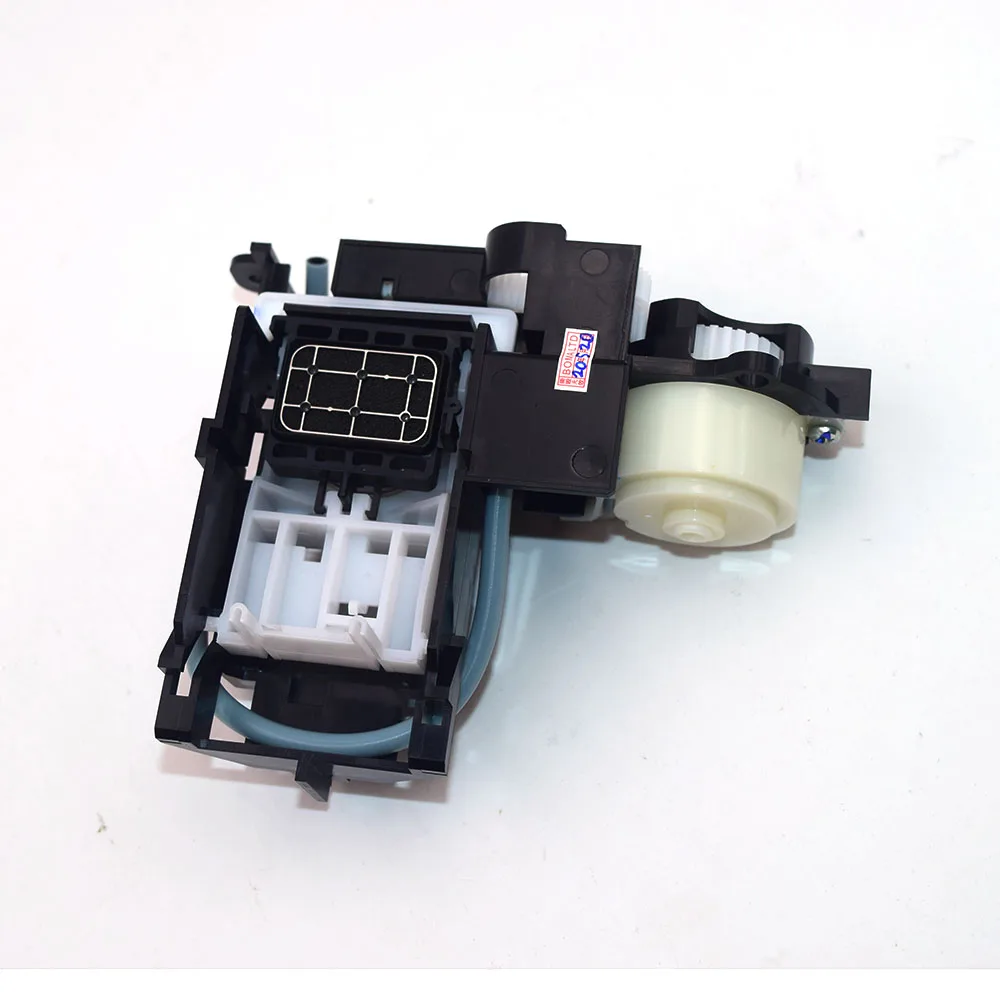 

New Original Corrosion-Resistant Ink Pump For Epson R330 L800 L801 L805 UV Flatbed A4 Printer