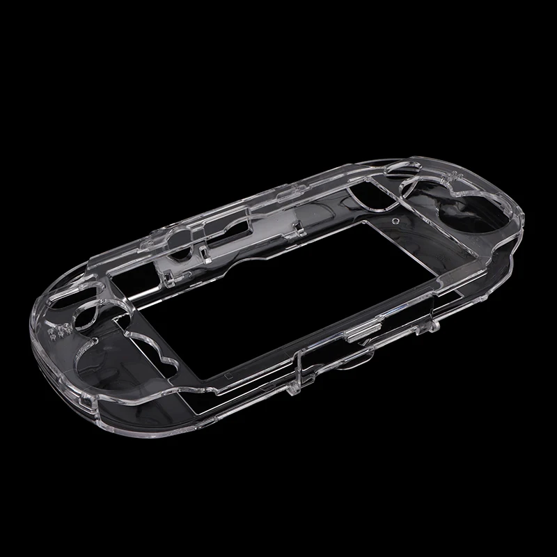 Защитная пленка для PS Vita