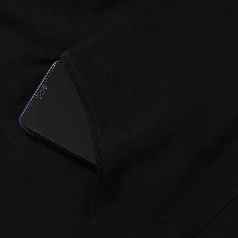 Винтажный мусульманский арабский кафтан с длинными рукавами и V-образным вырезом