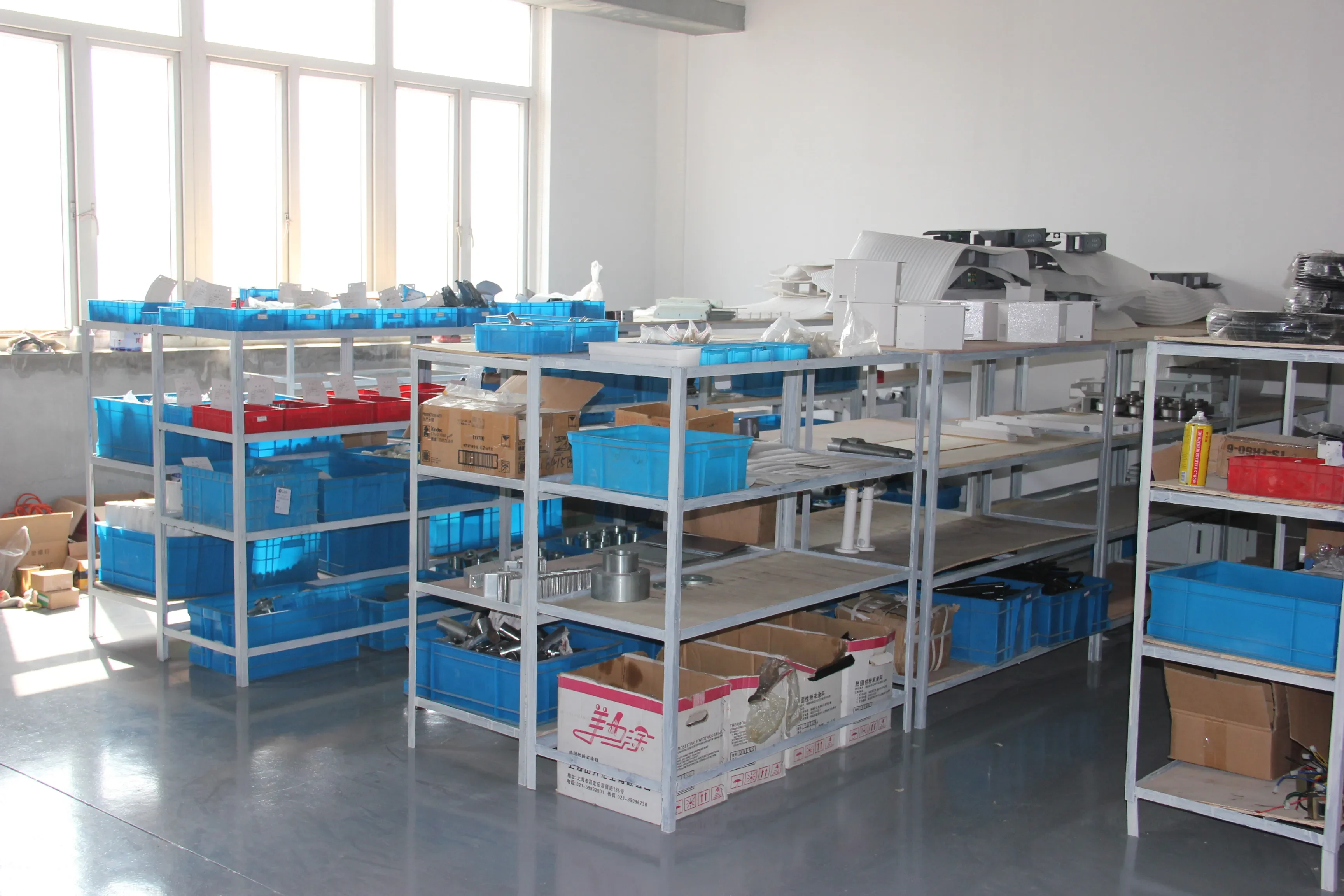 Шанхайская ссылка Phoropter VT-10 отдел офтальмологии CE ISO