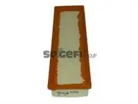 

Код магазина: A1576 для воздушного фильтра DOKKER 12 LOGAN II 13 SANDERO II 1,6