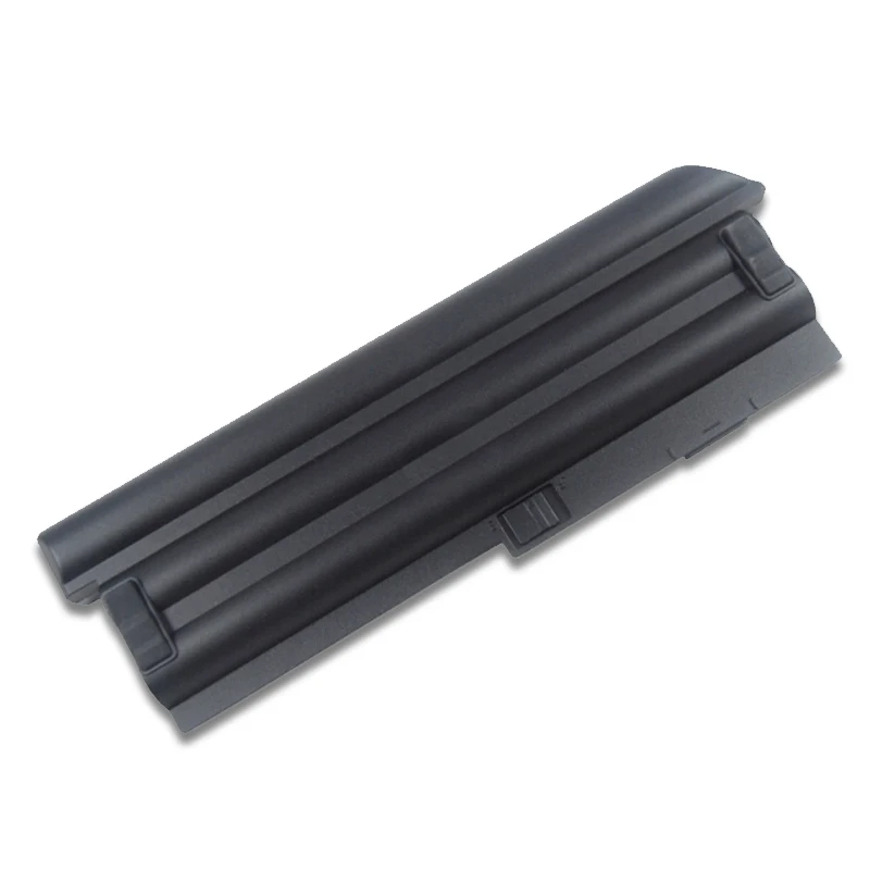 UGB новый аккумулятор 42T4835 для Lenovo ThinkPad X200 X200s X201 X201i X201s 42T4834 43R9254 ASM 42T4537 FRU 42T4536