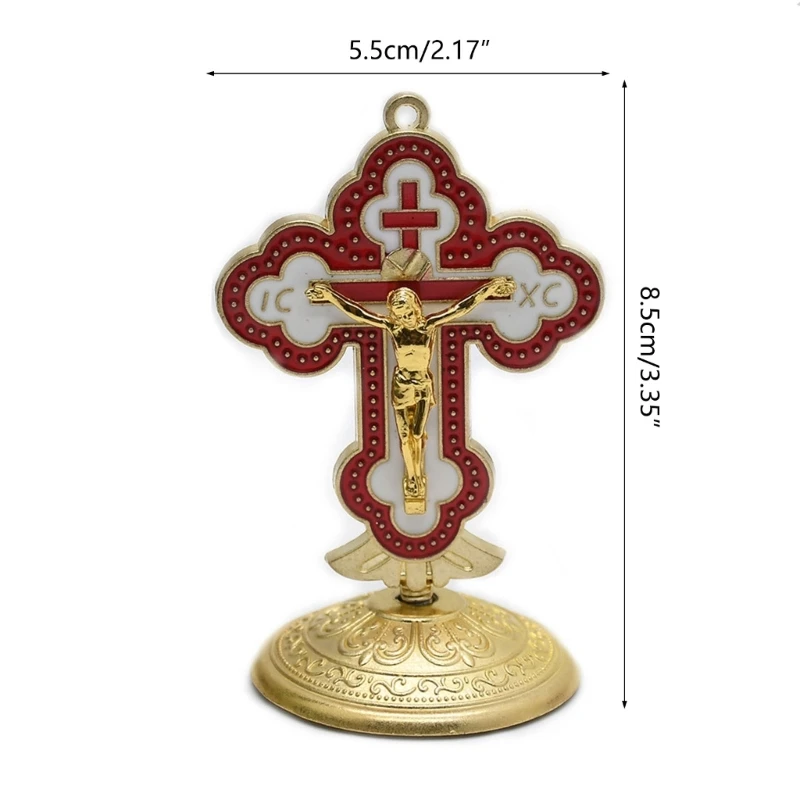 10 крести в таро. Крест на стене в храме. Туз крести 9 крести. Туз крести 9 крести. Туз крести.