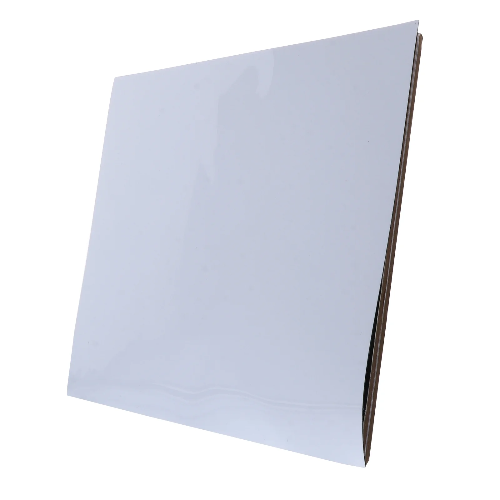 

Rewritable Message Board Fridge Magnet Erasable Whiteboard Refrigerator Sticker The Pet Magnetic Calendar